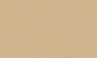 Brown paper texture background. Vector illustration