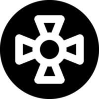this icon or logo alert and warning icon or other where it explains the  prohibited orders that are often encountered on the street and others and can be used for web,  application and logo design vector