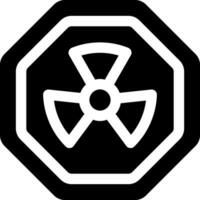 this icon or logo alert icon or other where it explains the  prohibited orders that are often encountered on the street and others and can be used for web,  application and logo design vector