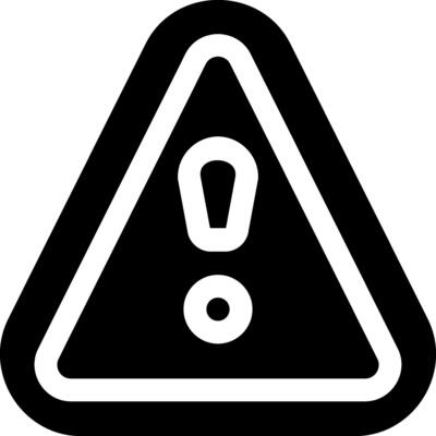 Alert Vector Art, Icons, and Graphics for Free Download