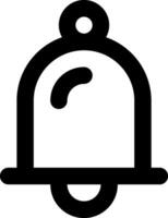 this icon or logo alert and warning icon or other where it explains the  prohibited orders that are often encountered on the street and others and can be used for web,  application and logo design vector