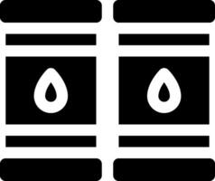 this icon or logo industry icon or other where it explains the tools or equipment on working etc and can be used for web,  application and logo design vector