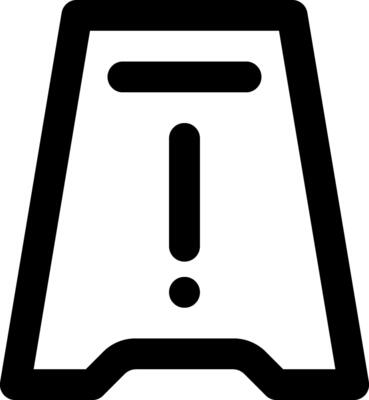 Alert Vector Art, Icons, and Graphics for Free Download