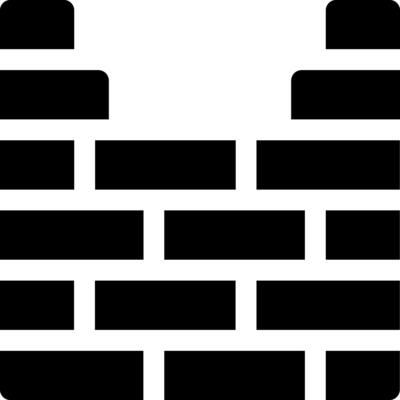this icon or logo industry icon or other where it explains the tools or equipment on working etc and can be used for web,  application and logo design