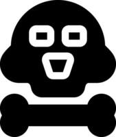 this icon or logo alert icon or other where it explains the  prohibited orders that are often encountered on the street and others and can be used for web,  application and logo design vector