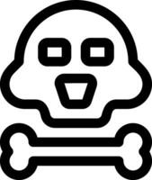 this icon or logo alert icon or other where it explains the  prohibited orders that are often encountered on the street and others and can be used for web,  application and logo design vector