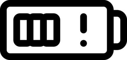 this icon or logo alert icon or other where it explains the  prohibited orders that are often encountered on the street and others and can be used for web,  application and logo design vector