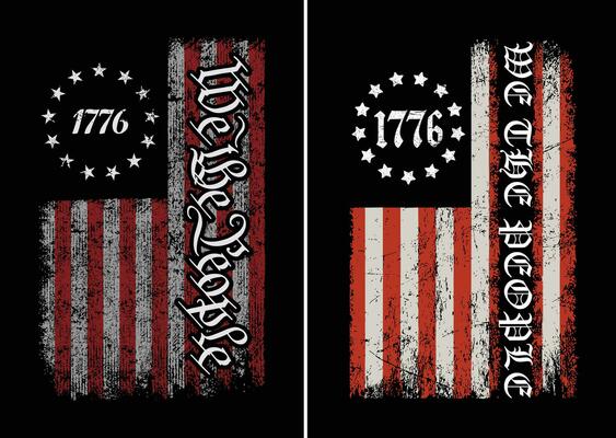 We The People Vector Art, Icons, and Graphics for Free Download