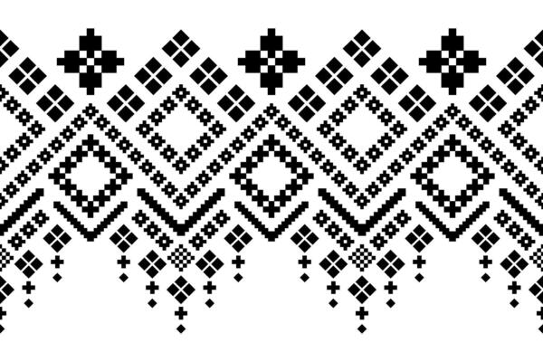 Cross Stitch SVGs for Free Download cross-stitch-svgs-for-free-download