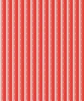 Red Pattern Design vector