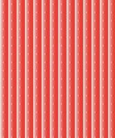 Red Pattern Design vector