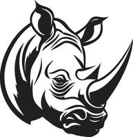 Precision and Accuracy in Rhino Vector Design The Art of Rhino Vector Illustration Beyond Basics