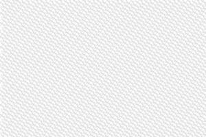 White paper texture design for print design vector