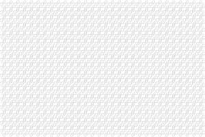 White paper texture design for print design vector