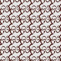 Seamless Web, fabric, package, greeting Digital textile print vector