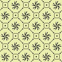Seamless Web, fabric, package, greeting Digital textile print vector