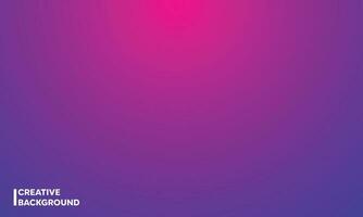 Set of abstract mesh gradients. Cute gradient backgrounds. Colored fluid graphic composition. Vibrant minimal hologram gradient. vector