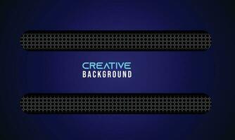 Set of abstract mesh gradients. Cute gradient backgrounds. Colored composition. Vibrant minimal hologram gradient. vector