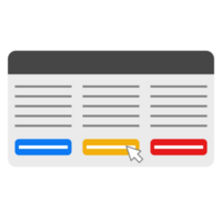 Software Configuration Process png