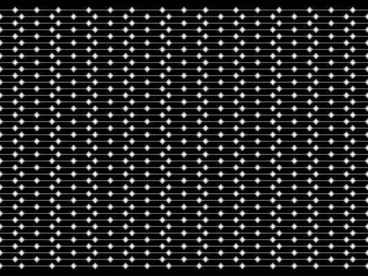 Rhombus and Lines Motif Pattern, can use for Contemporary Decoration, Ornate, Background, Fashion, Textile, Fabric, Tile, Wallpaper, Cover, Wrapping, Carpet, etc.