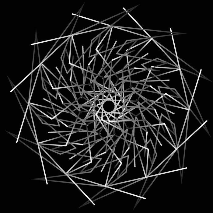 Random Geometric Vector Art, Icons, and Graphics for Free Download