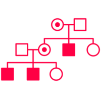 soins de santé prestations de service conception png