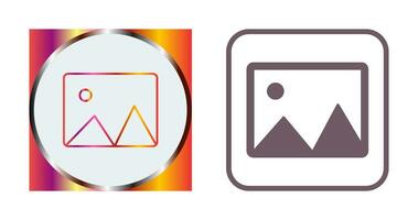 Albums Vector Icon