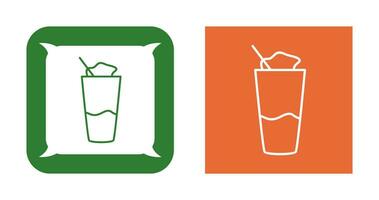 Frappe Vector Icon