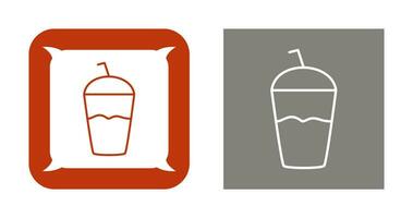Frappe Vector Icon