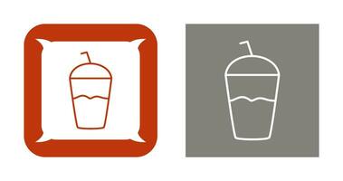 Frappe Vector Icon