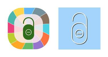 Do not Disturb Vector Icon