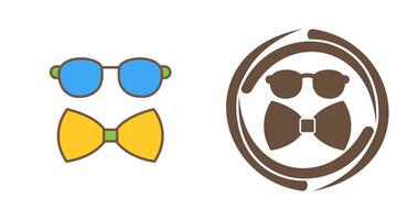 Hipster Style Vector Icon