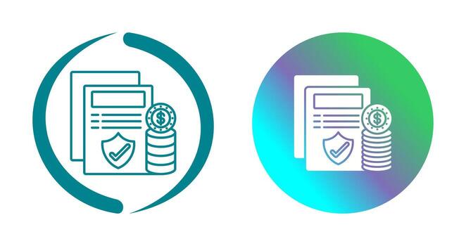 Protection Vector Icon