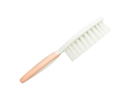 brush for cleaning isolated element png