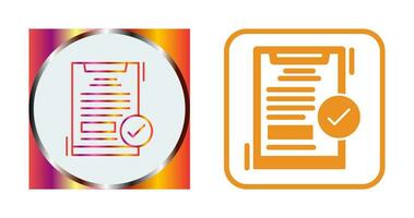Mobile Optimization Vector Icon