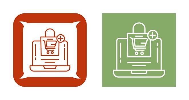 Purchase Vector Icon
