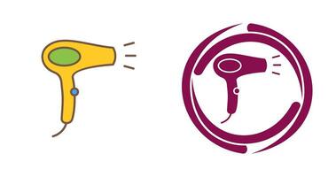 Hair removal Vector Icon