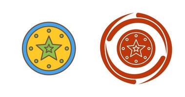 Recommended Vector Icon