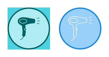 Hair removal Vector Icon