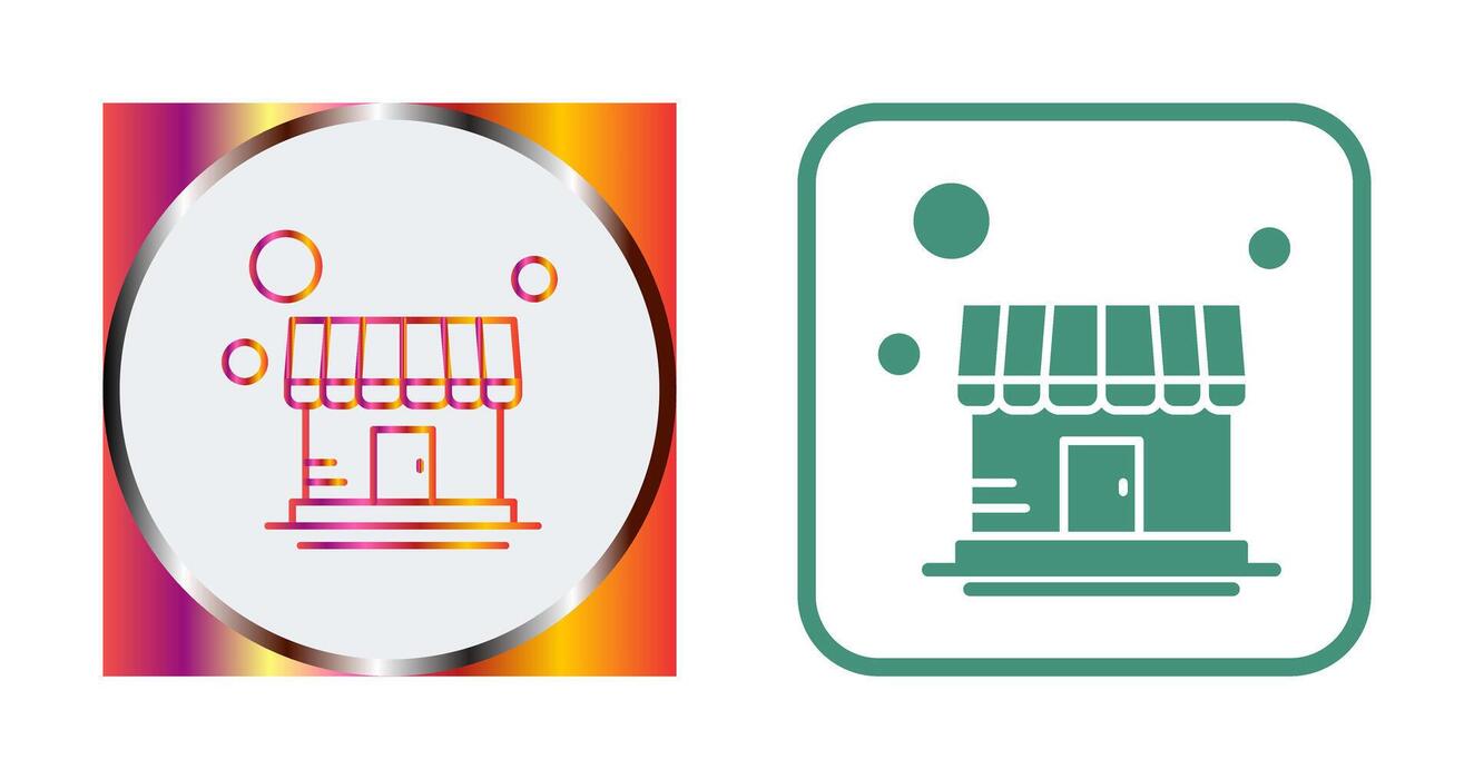 General Store Sign Vector Art, Icons, and Graphics for Free Download