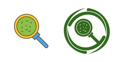 Analytics Vector Icon