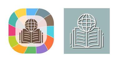 Education Vector Icon