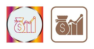 Email Vector Icon