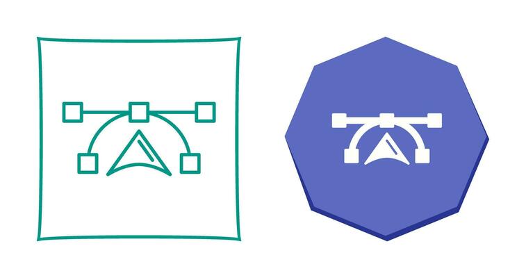 Vectors Vector Icon