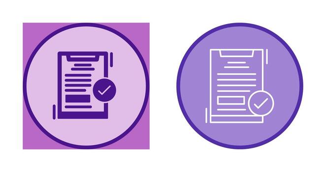 icono de vector de optimización móvil