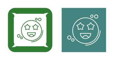 Smiley Face Vector Art, Icons, and Graphics for Free Download