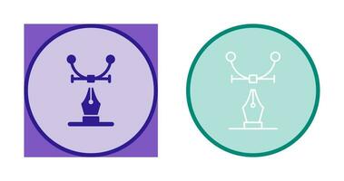 Web Design Vector Icon