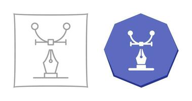 Web Design Vector Icon
