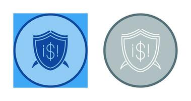 Shield Vector Icon