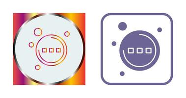 More Vector Icon